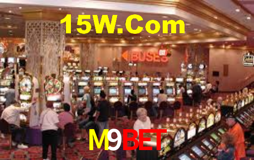 M9Bet,M9Bet App