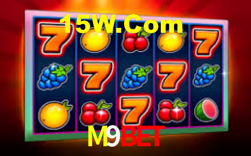 Sinta a adrenalina dos jogos de cassino com M9Bet