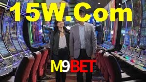 Crash Games Strategies M9Bet