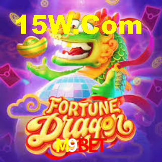 M9Bet Net