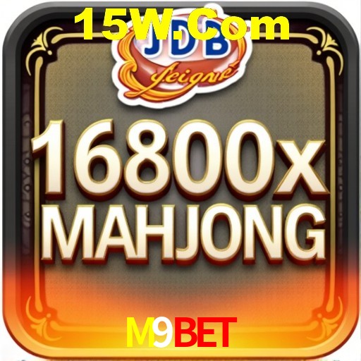 Descubra a Essência do M9Bet: Nossa História e Compromissos