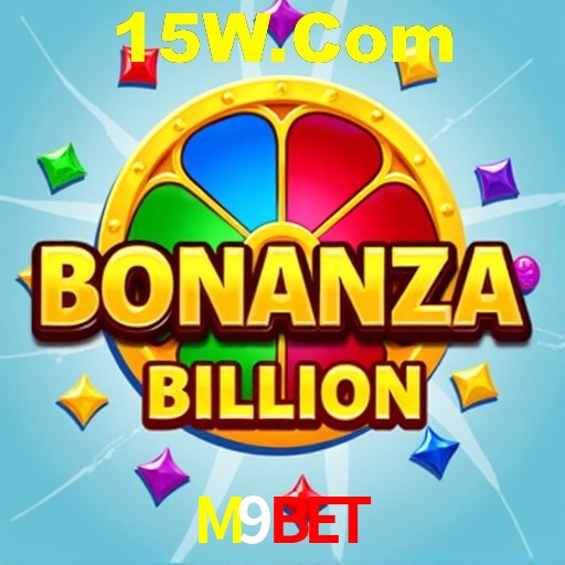 M9Bet Salvador - Strategies