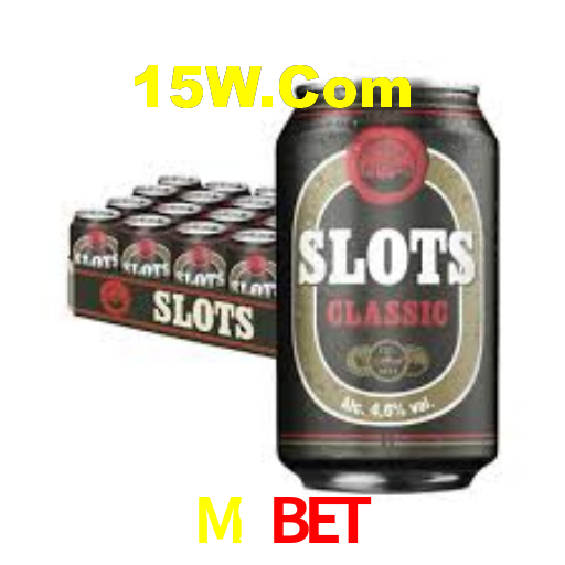 M9Bet