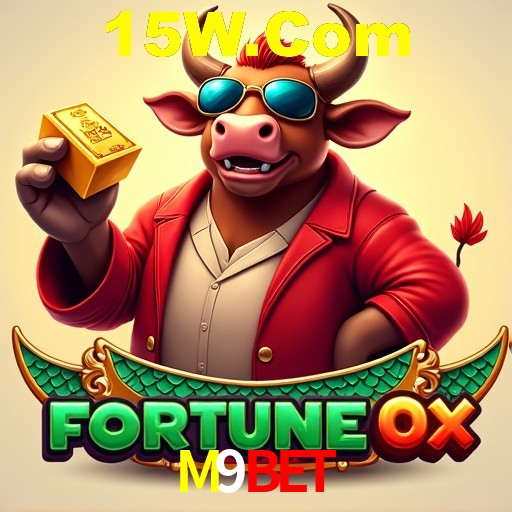 Jogo Spaceman M9Bet