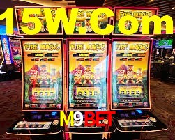 Basketball Betting M9Bet