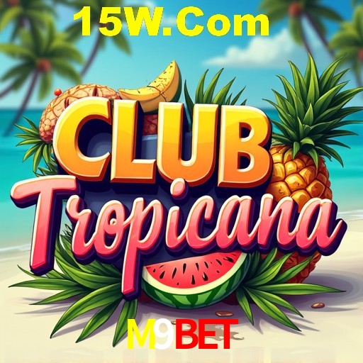 M9Bet Rio de Janeiro - Professional Dealers