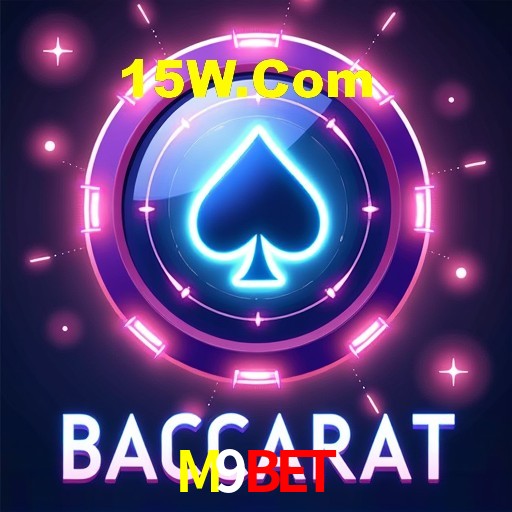 Estatísticas do Jogo M9Bet