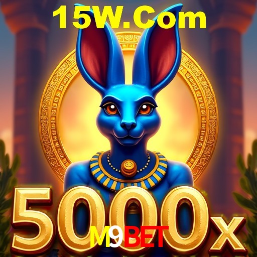 M9Bet Crash - Aviator e 35+ Jogos Instant Win