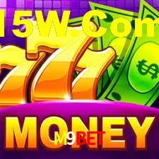 Tournaments M9Bet
