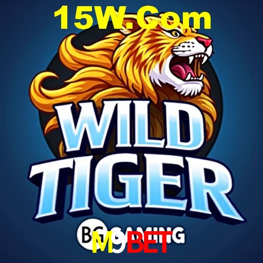 A Experiência Imersiva dos Cassinos Ao Vivo no M9Bet