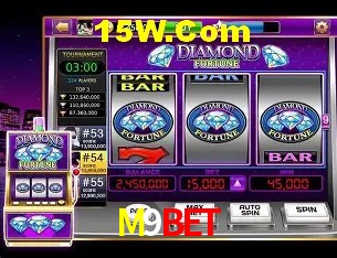 M9Bet Salvador - Support