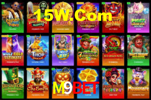 M9Bet,M9Bet App