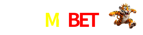 M9Bet